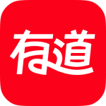 有道翻译闪退了怎么解决？
