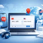 有道翻译怎么下载离线语言包？