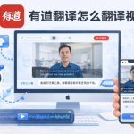 有道翻译怎么开启剪贴板翻译？