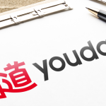 有道翻译怎么翻译扫描版PDF？