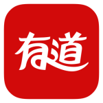 有道翻译怎么用反向翻译验证译文？