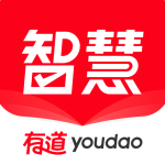 有道翻译怎么使用离线翻译？